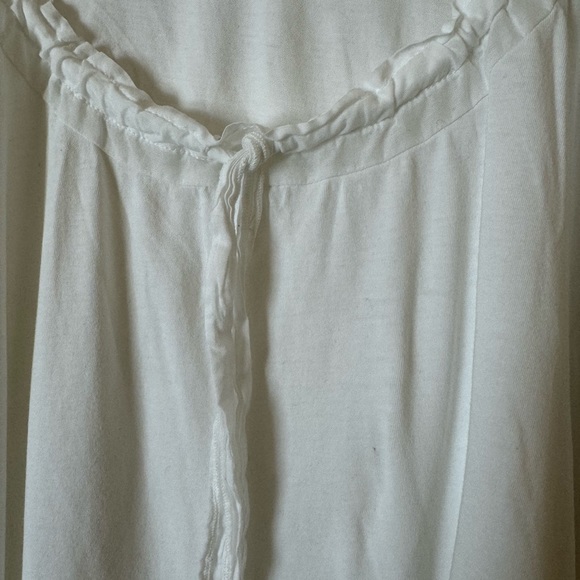 CABI top - size L - EUC - Picture 3 of 3
